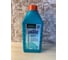 Пластификатор Cemmix CemPlast 1 л 206780 4