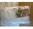 Парниковая армированная пленка Ресурс 80 гр/м2, 2х10 м 25537 2