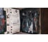 Лобзик Metabo STEB 140 PLUS 601404700 9