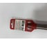 Лопатка СТЗ-033 18х400х50 мм, SDS-max Strong стз-03318500 4