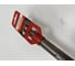 Лопатка СТЗ-033 18х400х50 мм, SDS-max Strong стз-03318500 2
