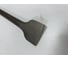 Лопатка СТЗ-033 18х400х50 мм, SDS-max Strong стз-03318500 3