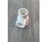 Переходной тройник TEBO PPR 32x25x25 030040212 4