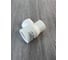 Переходной тройник TEBO PPR 32x25x25 030040212 3