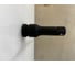 Удлинитель ударный 1/2"DR, 75 мм Rossvik EI12075 4