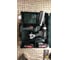 Аккумуляторный стержневой фонарь Metabo SLA 14.4-18 LED 600370000 21