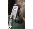 Аккумуляторный стержневой фонарь Metabo SLA 14.4-18 LED 600370000 22