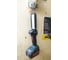 Аккумуляторный стержневой фонарь Metabo SLA 14.4-18 LED 600370000 23