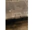 Бокс для аксессуаров для SystemBox большой Bosch 1600A016CW 10