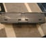 Бокс для аксессуаров для SystemBox большой Bosch 1600A016CW 11