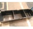 Бокс для аксессуаров для SystemBox большой Bosch 1600A016CW 14