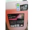 Активная пена Active Foam Truck 20 кг Grass 110465 2