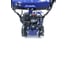 Снегоуборщик MasterYard MV9024BE 13