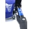 Снегоуборщик MasterYard MV9024BE 14