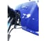 Снегоуборщик MasterYard MV9024BE 15