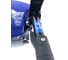 Снегоуборщик MasterYard MV9024BE 16