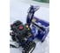 Снегоуборщик MasterYard MV9024BE 17