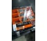 Органайзер с отделениями, 40x40x12см NEO Tools 84-130 6