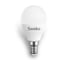 Светодиодная лампа Sweko 5 шт 42LED-G45-10W-230-4000K-E14 2