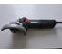 Угловая шлифмашина Metabo WQ 1100-125 610035010 17