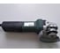 Угловая шлифмашина Metabo WQ 1100-125 610035010 18