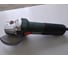 Угловая шлифмашина Metabo WQ 1100-125 610035010 19