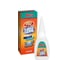 Супер клей Akfix 702, 25 гр. GA020 7