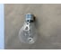 Лампа накаливания BELLIGHT А55 230V 95W E27 14008003 5