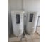 Водонагреватель Electrolux EWH 200 AXIOmatic Proff НС-1151209 10