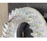 Встраиваемый светильник Ambrella Light Compo Spot S255 PR 4