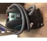 Промышленный пылесос Metabo ASA 25 L PC 602014000 48