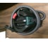 Промышленный пылесос Metabo ASA 25 L PC 602014000 49