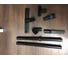 Промышленный пылесос Metabo ASA 25 L PC 602014000 50