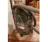 Промышленный пылесос Metabo ASA 25 L PC 602014000 52