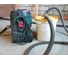 Промышленный пылесос Metabo ASA 25 L PC 602014000 53