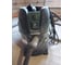 Промышленный пылесос Metabo ASA 25 L PC 602014000 54