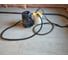 Промышленный пылесос Metabo ASA 25 L PC 602014000 55