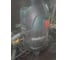 Промышленный пылесос Metabo ASA 25 L PC 602014000 56