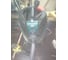 Промышленный пылесос Metabo ASA 25 L PC 602014000 57