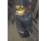 Промышленный пылесос Metabo ASA 25 L PC 602014000 58