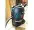 Промышленный пылесос Metabo ASA 25 L PC 602014000 59