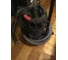 Промышленный пылесос Metabo ASA 25 L PC 602014000 60