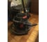 Промышленный пылесос Metabo ASA 25 L PC 602014000 61