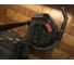 Промышленный пылесос Metabo ASA 25 L PC 602014000 62