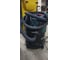 Промышленный пылесос Metabo ASA 25 L PC 602014000 63