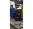Промышленный пылесос Metabo ASA 25 L PC 602014000 64