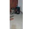Промышленный пылесос Metabo ASA 25 L PC 602014000 65