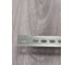 Планка TDM ELECTRIC 30x745 для ЩМП-х.8.4 SQ0905-0411 3