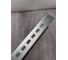 Планка TDM ELECTRIC 30x745 для ЩМП-х.8.4 SQ0905-0411 4