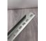 Планка TDM ELECTRIC 30x745 для ЩМП-х.8.4 SQ0905-0411 2